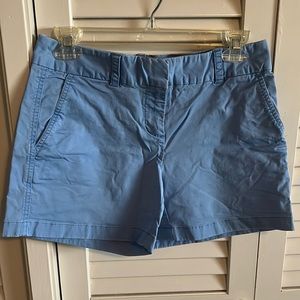 Women’s Vineyard Vines 3.5” Everyday Shorts